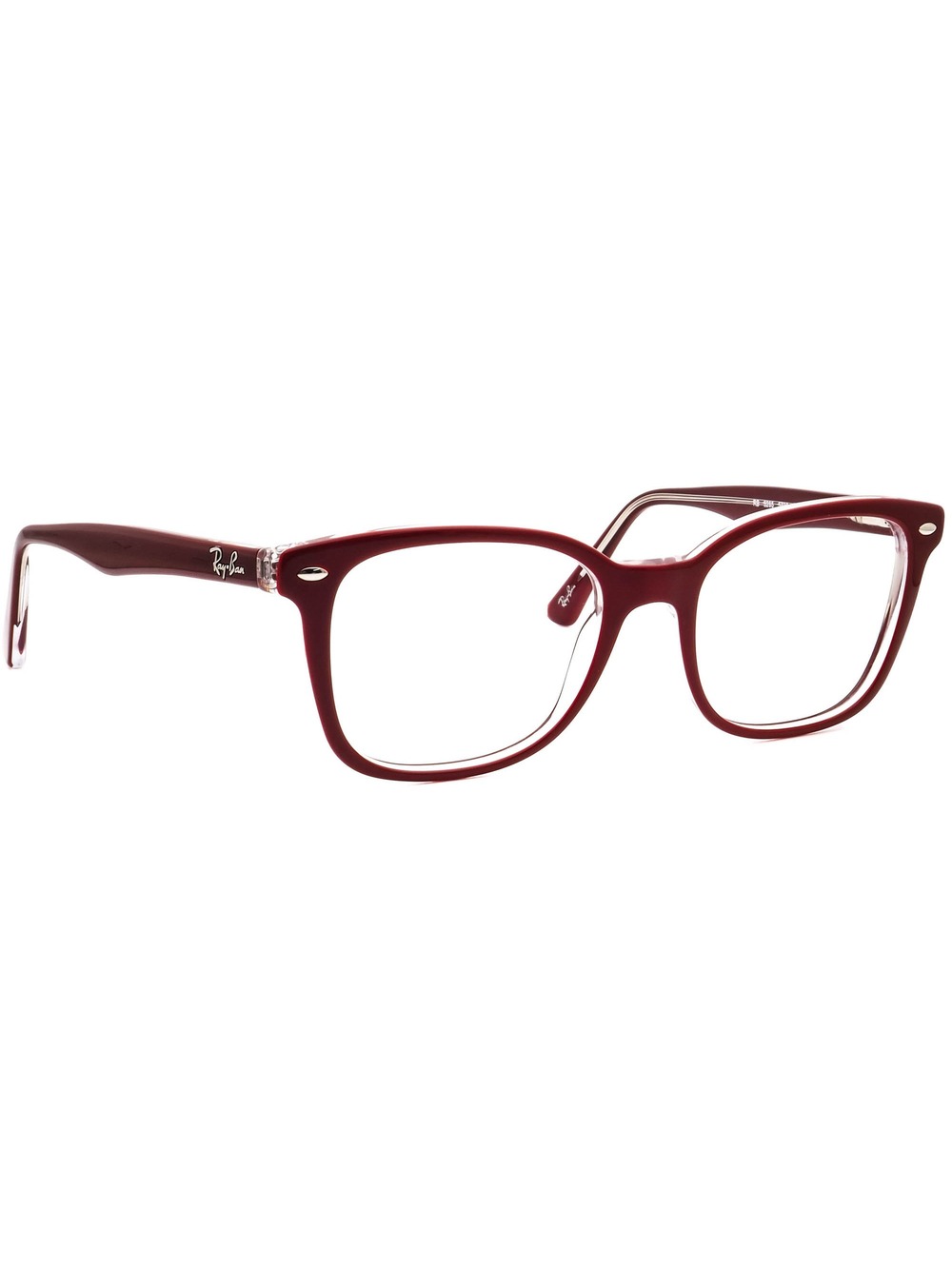 Ray-Ban RB 5285 5738 Eyewear